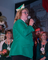 IMG_1113-2