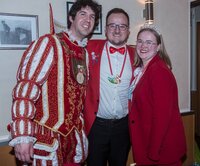 IMG_5442-2