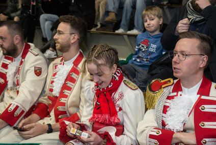 IMG_7996-2