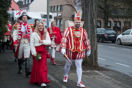 IMG_9064-2
