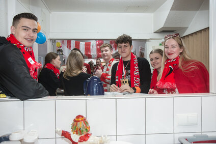 IMG_9222-2