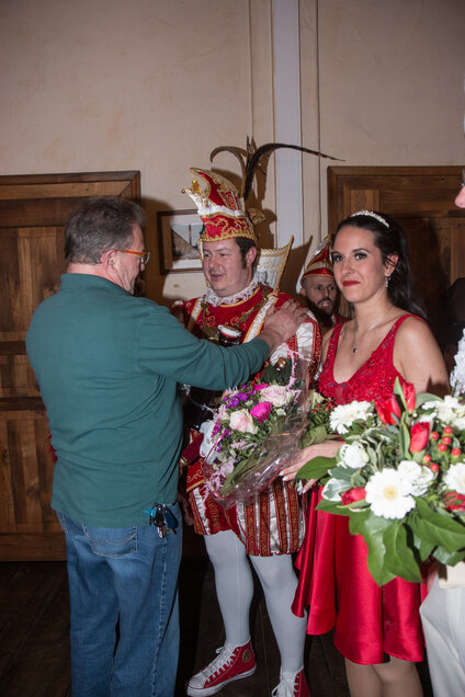 IMG_0587-2