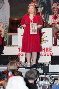 IMG_3879-2