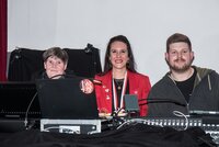 IMG_5002-2