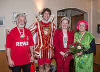IMG_5420-2