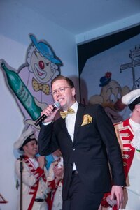 IMG_2142-2