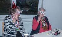 IMG_3775-2