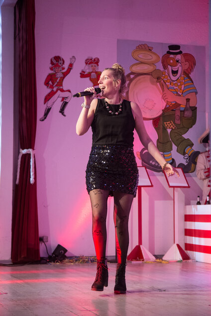 IMG_8107-2