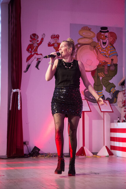 IMG_8107-2