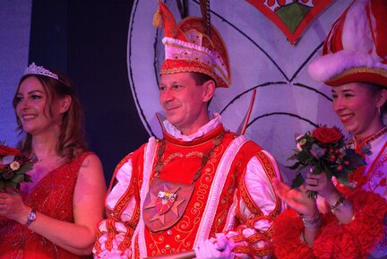 GroessenaenderungDSC06988__convert