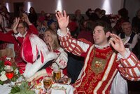 IMG_1315-2