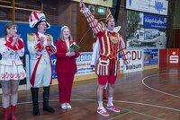 IMG_2430-2