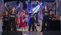 IMG_3266-2