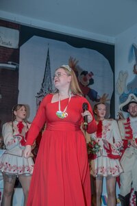 IMG_4842-2