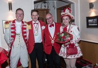 IMG_5459-2