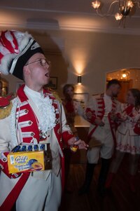 IMG_7394