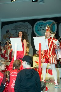 IMG_9043-2