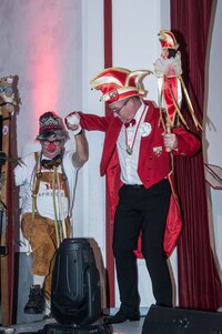 IMG_4982-2