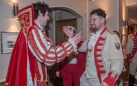 IMG_5434-2