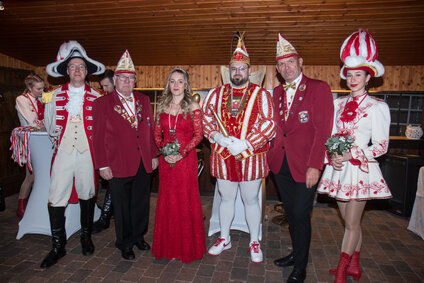 IMG_7287-2