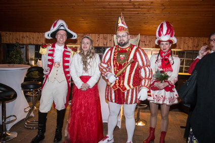 IMG_8003-2