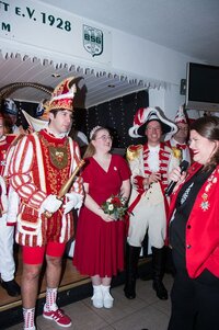 IMG_1273-2