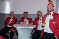 IMG_2191-2
