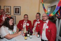 IMG_2964