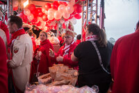 IMG_5285-2