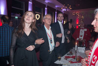 IMG_6419-3