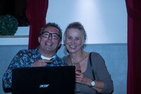 IMG_9156-2