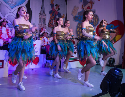 IMG_9886-2