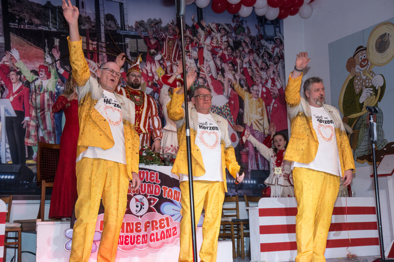 Fantas-24-25-csm_IMG_7762-2_40bbd25b7d