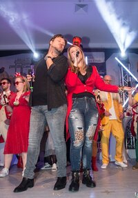 IMG_3676-2