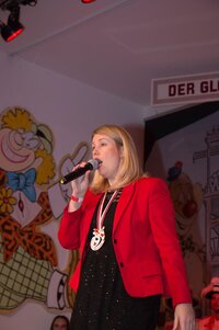 IMG_7319