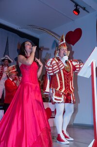 IMG_9049-2