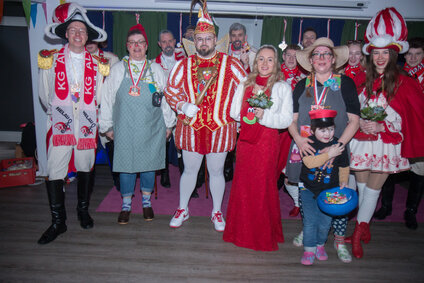 IMG_9096-2