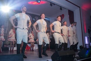 IMG_9513-2