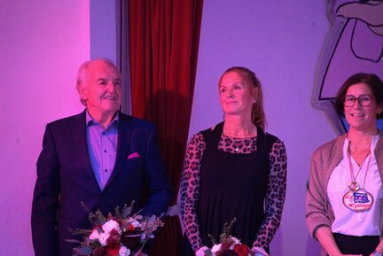 GroessenaenderungDSC07328__convert