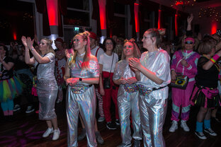 IMG_0747-2