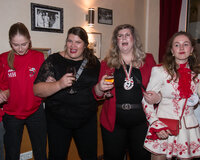 IMG_1208-2