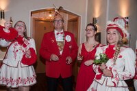IMG_7408