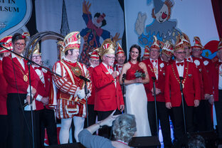 IMG_9007-2
