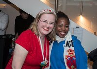 IMG_1613-2