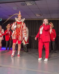 IMG_3006-2