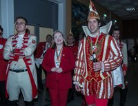 IMG_3138-2