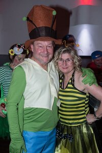 IMG_3309-2