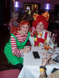 IMG_3801-2