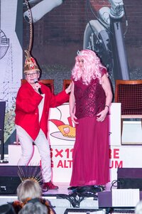 IMG_3810-2
