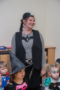 IMG_4051-2